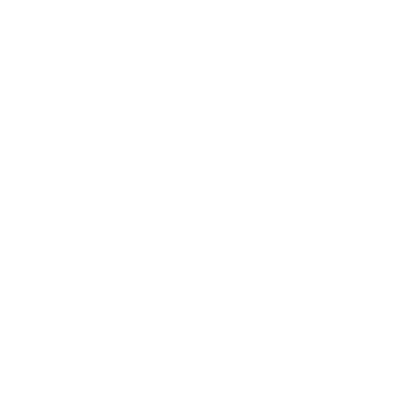 Duisburger Bündnis für Vereinbarkeit